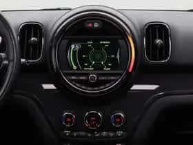 MINI Countryman (2018) thumbnail 22
