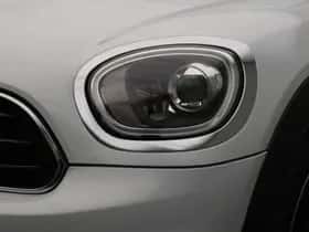 MINI Countryman (2018) thumbnail 25