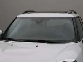MINI Countryman (2018) thumbnail 26