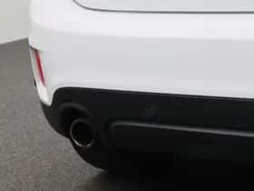 MINI Countryman (2018) thumbnail 6