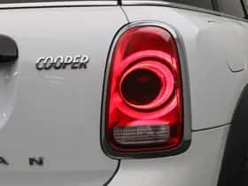 MINI Countryman (2018) thumbnail 7