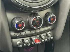 MINI Cooper S (2020) thumbnail 11