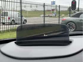 MINI Cooper S (2020) thumbnail 12