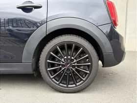 MINI Cooper S (2020) thumbnail 14