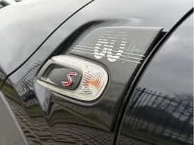 MINI Cooper S (2020) thumbnail 15