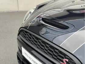 MINI Cooper S (2020) thumbnail 16