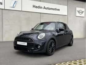 MINI Cooper S (2020) thumbnail 17