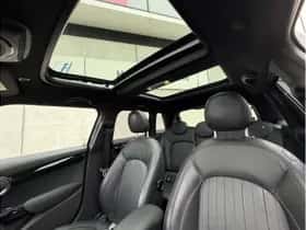 MINI Cooper S (2020) thumbnail 7