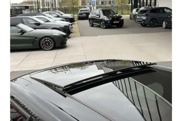 MINI Cooper S (2020) thumbnail 8
