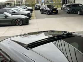 MINI Cooper S (2020) thumbnail 8