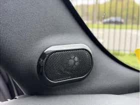 MINI Cooper S (2020) thumbnail 9