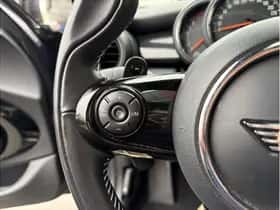 MINI Cooper S (2020) thumbnail 10