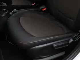 MINI Cooper (2023) thumbnail 16