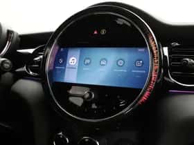 MINI Cooper (2023) thumbnail 18