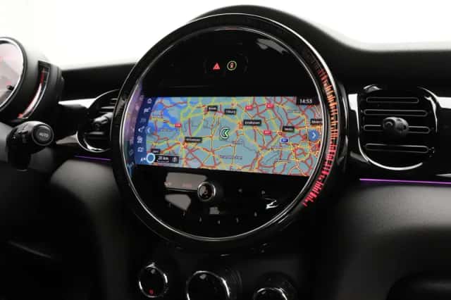 MINI Cooper (2023) thumbnail 19