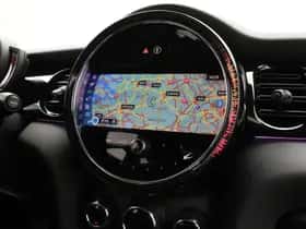 MINI Cooper (2023) thumbnail 19