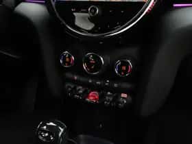MINI Cooper (2023) thumbnail 20