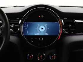 MINI Cooper (2023) thumbnail 21