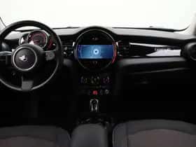 MINI Cooper (2023) thumbnail 22