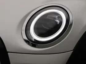 MINI Cooper (2023) thumbnail 23