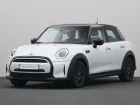 MINI Cooper (2023) thumbnail 25