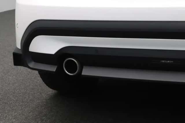 MINI Cooper (2023) thumbnail 6