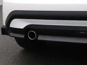 MINI Cooper (2023) thumbnail 6