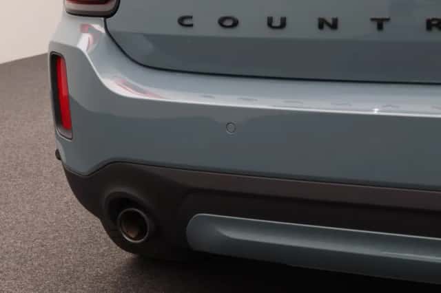 MINI Countryman (2023) thumbnail 6