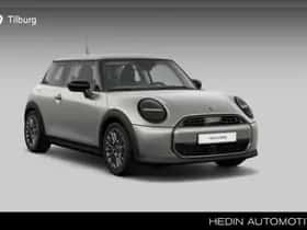 MINI 3-Deurs (2025) thumbnail 1
