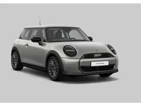 MINI 3-Deurs (2025) thumbnail 3