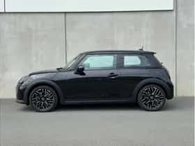 MINI 3-Deurs (2024) thumbnail 2