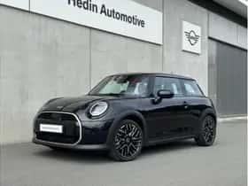 MINI 3-Deurs (2024) thumbnail 12