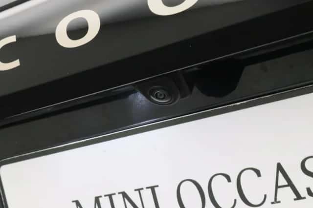 MINI 3-Deurs (2024) thumbnail 8