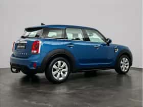 MINI Countryman (2018) thumbnail 2