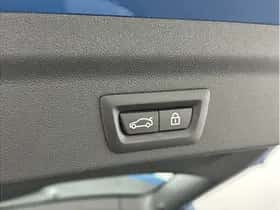 MINI Countryman (2018) thumbnail 12