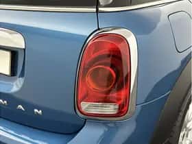 MINI Countryman (2018) thumbnail 20