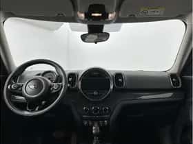 MINI Countryman (2018) thumbnail 26