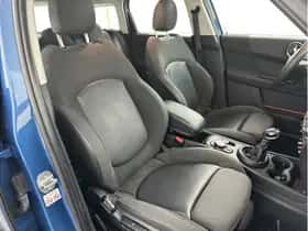 MINI Countryman (2018) thumbnail 27