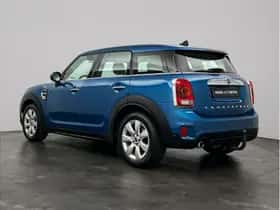 MINI Countryman (2018) thumbnail 4