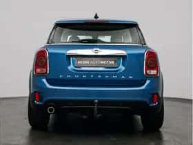 MINI Countryman (2018) thumbnail 5