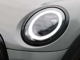 MINI One (2022) thumbnail 25