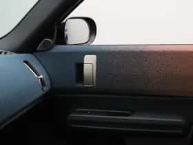 MINI Countryman (2024) thumbnail 14