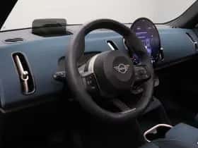 MINI Countryman (2024) thumbnail 15