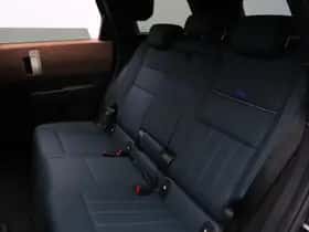 MINI Countryman (2024) thumbnail 16
