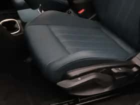 MINI Countryman (2024) thumbnail 17