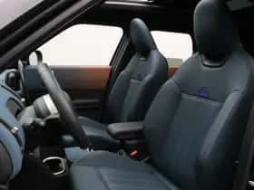 MINI Countryman (2024) thumbnail 18