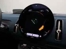 MINI Countryman (2024) thumbnail 19