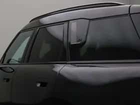 MINI Countryman (2024) thumbnail 3