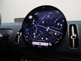 MINI Countryman (2024) thumbnail 22