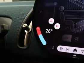 MINI Countryman (2024) thumbnail 23
